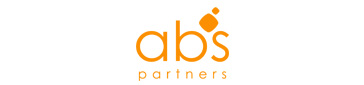 logo - abs