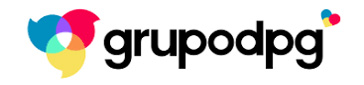 logo-grupodpg