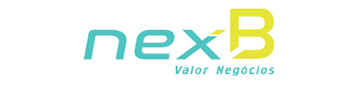 logo nexb