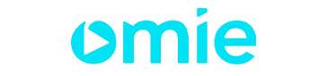 logo - omie